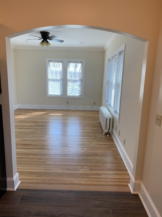 183 Chatsworth St N-Unit -301 in St. Paul, MN - Building Photo
