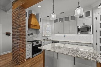24 Turtle Creek Dr in Benton, LA - Building Photo - Building Photo