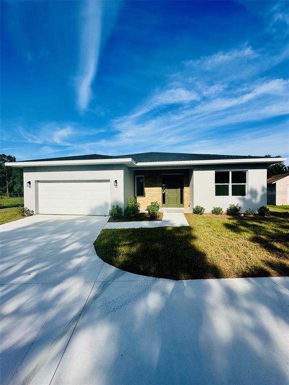 562 Kilimanjaro Dr in Kissimmee, FL - Building Photo - Building Photo