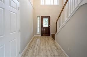 10902 Barker View Dr in Cypress, TX - Building Photo - Building Photo