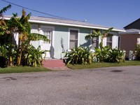 Coastal Bend Cottages in Rockport, TX - Building Photo - Other