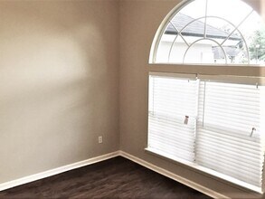 12690 Richfield Blvd in Jacksonville, FL - Building Photo - Building Photo