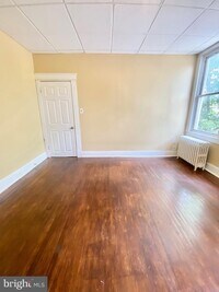 4009 W Cold Spring Ln photo'