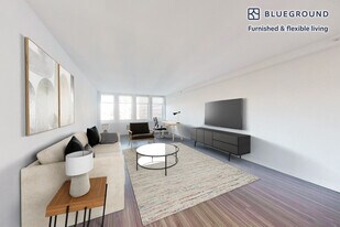 790 Boylston St in Boston, MA - Building Photo