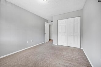 6530 Davidson Rd in Columbia, SC - Building Photo - Building Photo