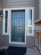 300 E Country Side Ave in Ellensburg, WA - Building Photo - Building Photo