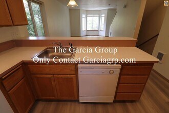 4898 SW 150th Pl in Beaverton, OR - Building Photo - Building Photo