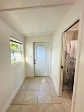 26750 SW 125th Ave in Homestead, FL - Building Photo - Building Photo