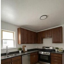 11205 S King Dr in Chicago, IL - Building Photo - Building Photo