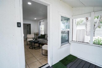 1361 29th St S in St. Petersburg, FL - Building Photo - Building Photo