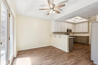 3403 Wells Dr in Plano, TX - Building Photo - Building Photo