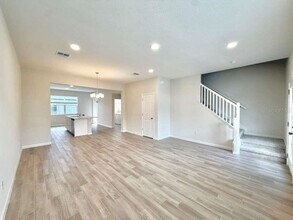 15517 Bay Brg St in Winter Garden, FL - Building Photo - Building Photo