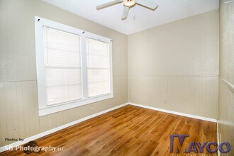 284 Prospect St in Shreveport, LA - Building Photo - Building Photo