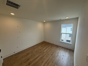15386 Oasis Sun Wy in Midlothian, VA - Building Photo - Building Photo