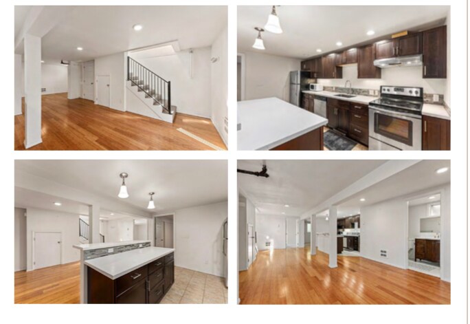 1428 16th Ave in Seattle, WA - Building Photo