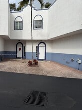 2927 SW 18th Terrace in Fort Lauderdale, FL - Building Photo - Building Photo