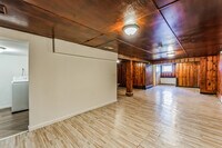 3106 Cliftmont Ave photo'