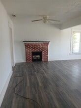342 E Tillman Ave in Lake Wales, FL - Building Photo - Building Photo