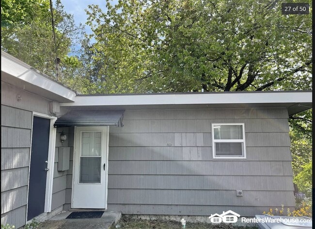 property at 306 119th St S