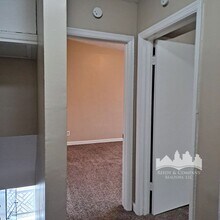 1740 Brown Ave in Memphis, TN - Building Photo - Building Photo