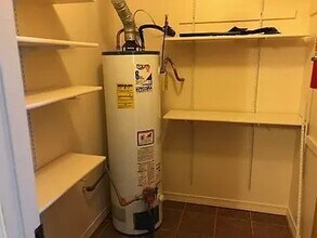 8902 Aztec Rd NE in Albuquerque, NM - Building Photo - Building Photo