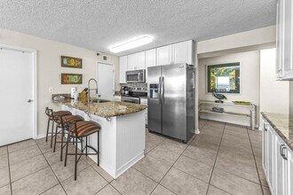 23094 AL-182 in Orange Beach, AL - Building Photo - Building Photo