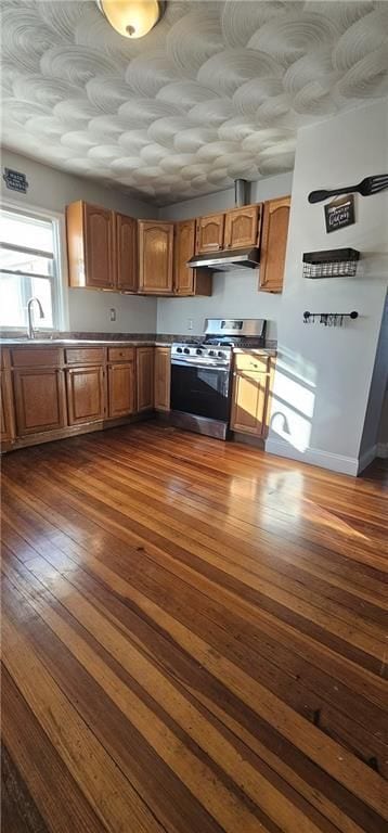 358 Weeden St in Pawtucket, RI - Foto de edificio - Building Photo