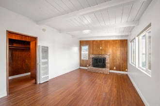 2348 Cypress Ave in Lemon Grove, CA - Building Photo - Building Photo