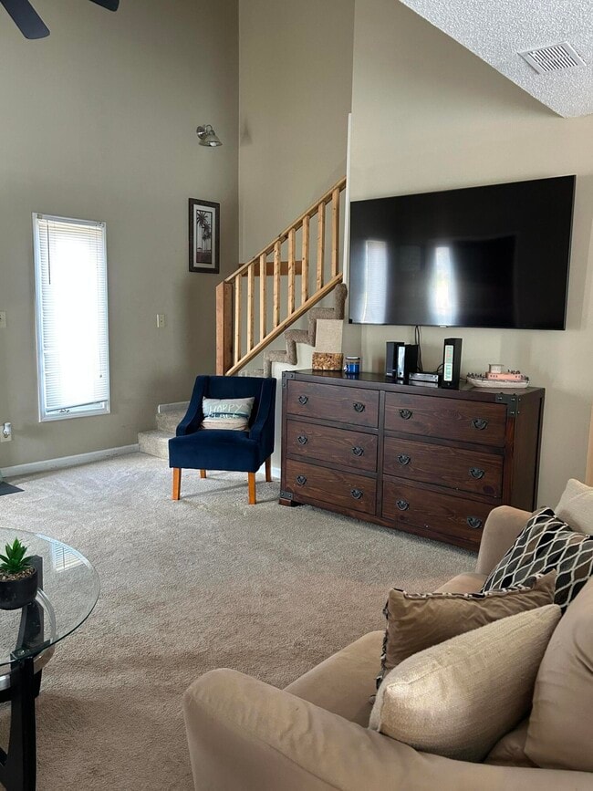 35 Foxcroft Ln in Myrtle Beach, SC - Building Photo - Building Photo