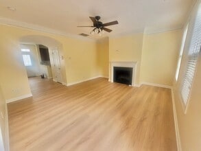 9817 Longstone Ln in Charlotte, NC - Building Photo - Building Photo