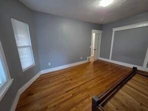 10 Fox St, Unit 10 Fox Street in Boston, MA - Building Photo - Building Photo