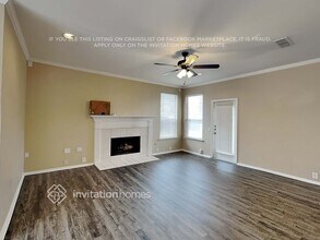 429 Vasey Oak Dr in Keller, TX - Building Photo - Building Photo