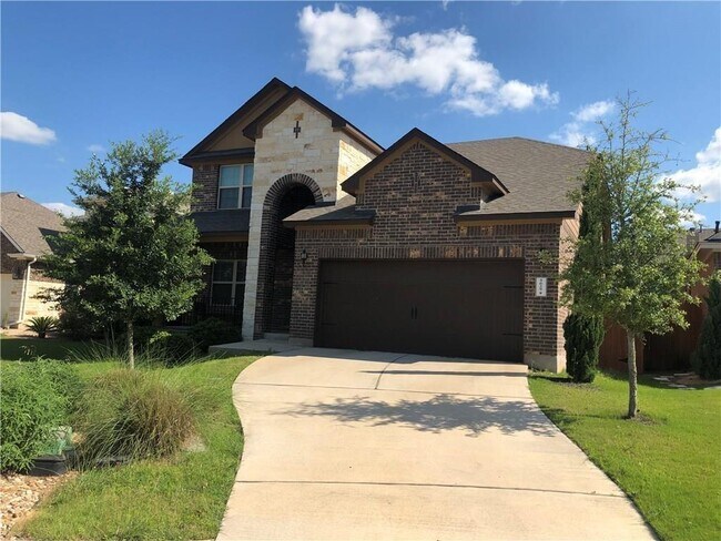 5629 Rio Chama Cove in Austin, TX - Building Photo - Building Photo