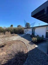 1940 Anderson Dr in Las Cruces, NM - Building Photo - Building Photo