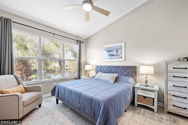 property at 10135 Colonial Country Club Blvd