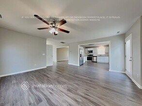 1545 Brown Owl Dr in Raleigh, NC - Building Photo - Building Photo