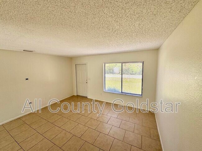 18051 Steele Ave in Port Charlotte, FL - Building Photo - Building Photo