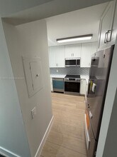 101 NE 8th Ave in Fort Lauderdale, FL - Building Photo - Building Photo