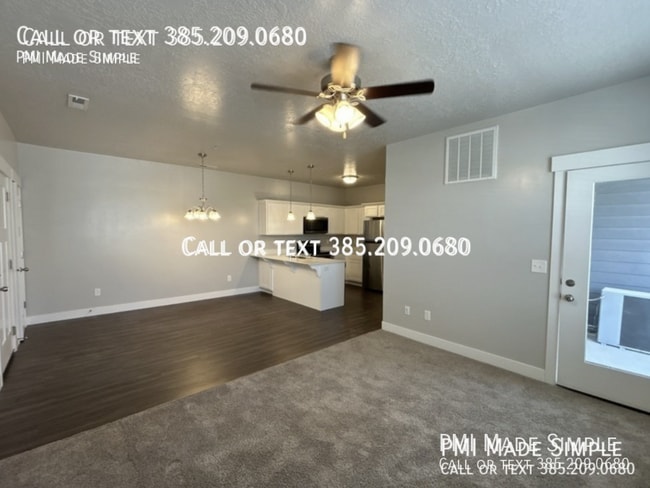3727 W 1530 N