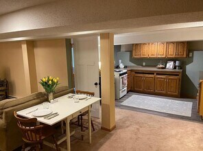 1823 N Girard Ave in Minneapolis, MN - Building Photo - Building Photo