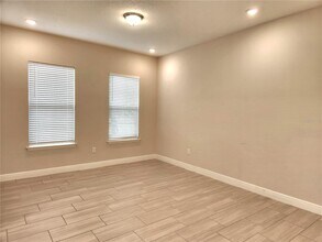 15044 Guava Bay Dr in Winter Garden, FL - Building Photo - Building Photo