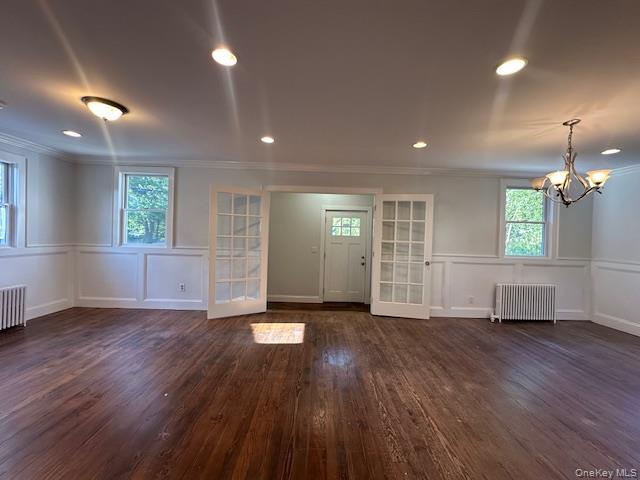 12 Grafton St in Greenlawn, NY - Building Photo - Building Photo