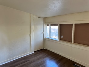 1301 S State Line Ave in Texarkana, AR - Building Photo - Building Photo