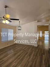 6464 E Russell St in Mesa, AZ - Building Photo - Building Photo