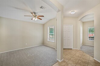 20009 Hawk Hood Dr in Pflugerville, TX - Building Photo - Building Photo