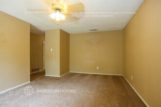 6410 Walnut Springs Dr in Arlington, TX - Building Photo - Building Photo