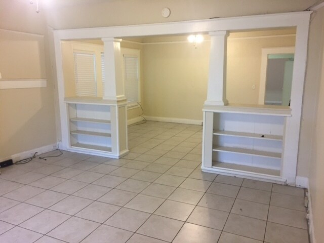 1914 W North A St in Tampa, FL - Building Photo - Building Photo
