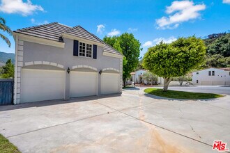 1408 Calle Del Jonella in Los Angeles, CA - Building Photo - Building Photo