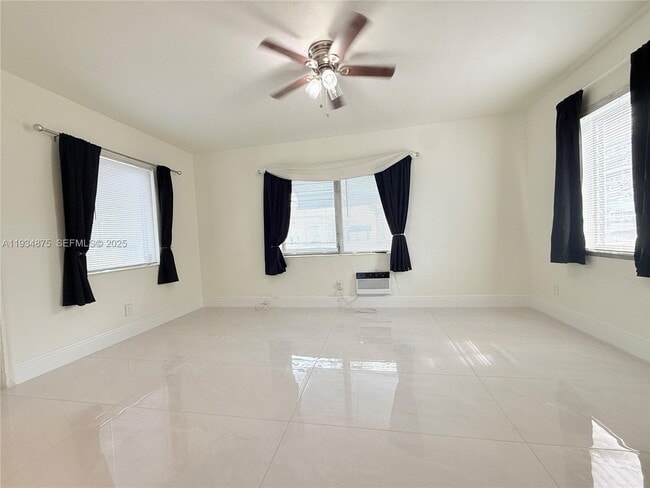 property at 254 E Dania Beach Blvd