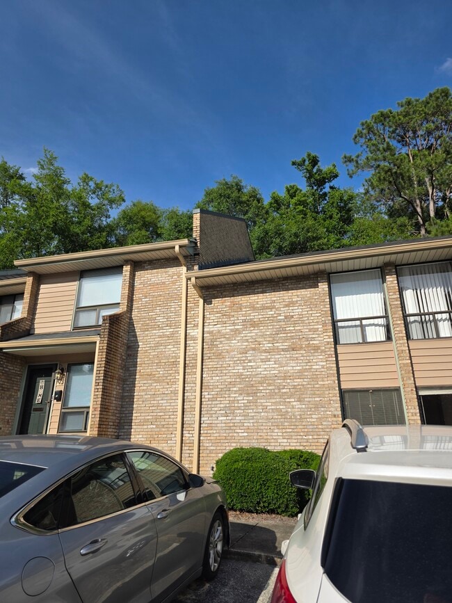 4312 Old Macon Rd in Columbus, GA - Building Photo - Building Photo